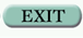 Exit